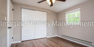 4617 Orchard Lane Gallery 11