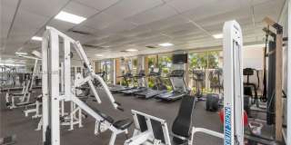 300 Bayview Dr Gallery 21