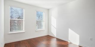 The Lodge at Autumn Willow - Senior Housing Gallery 25