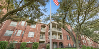 The Belmont Apartments Gallery 31