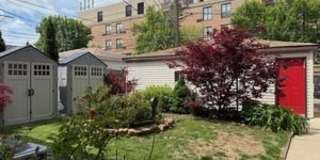 5534 N Campbell Avenue Gallery 10