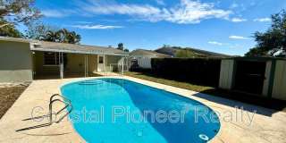 3944 E Eden Roc Cir Gallery 23