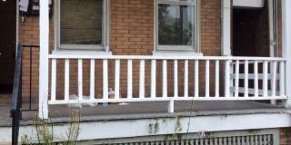 Available Now! 1 Bedroom unit in York Gallery 1