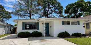 619 E WILLIAM DAVID Parkway Gallery 1