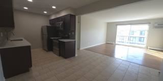 1667 KIOWA Circle unit: 204 Gallery 1