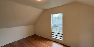 $500 Off Move In Costs!! Updated Farm House $500 Off Move In Costs!! Updated Farm House Gallery 22