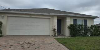 3615 6th Street SW Gallery 1