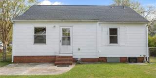 813 McPherson Avenue Gallery 28