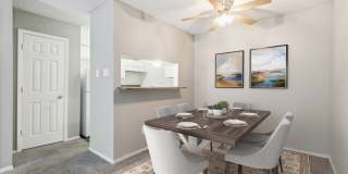 The Bay Club Apartments Gallery 5