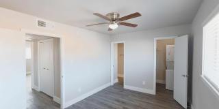Arcata Townhomes Gallery 13