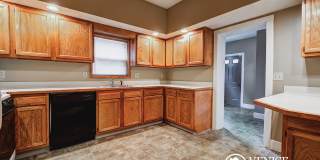 5 Bedroom on OSU Campus Gallery 5
