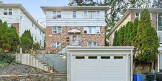 190 Midland Avenue Gallery 1