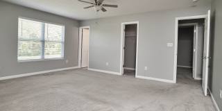For Rent-4BDRM, 2.5BA Home in Ashwood Gallery 33