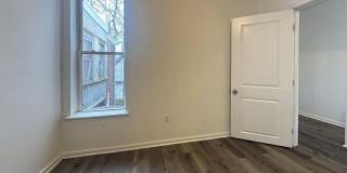 Modern Four-Bedroom Row Home in Kingsessing Gallery 13