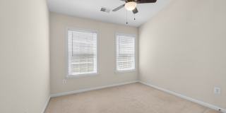 Exquisite Townhouse in Orchard Run Germantown Exquisite Townhouse in Orchard Run Germantown Gallery 39