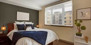 Pratt Park Apartments Gallery 29