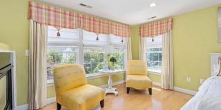 10601 MOSELLE Court Gallery 28