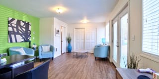 Parc East Gallery 27