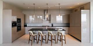 7080 Mulholland Dr Gallery 43