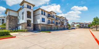 Villaggio Apartments Gallery 36