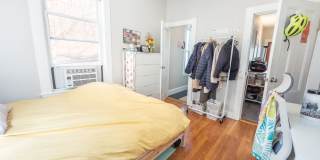 35 1/2 Essex StreetUnit 2 Gallery 12