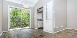 4100 Parkdale St, #610 Gallery 3