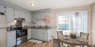 2 & 3 Bedroom Townhomes in West Ashley Gallery 11