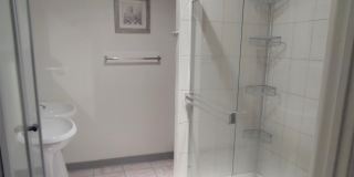 115 Corte Maria Ave Gallery 4