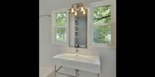 2914 Hampton Rd Gallery 24