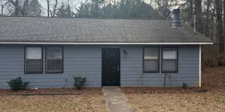 150 Essex Court Gallery 1