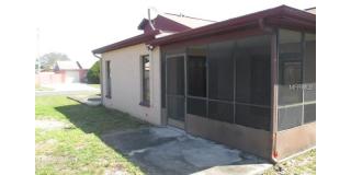 1129 Fuchsia Dr Gallery 4
