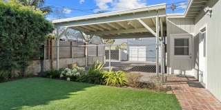 819 S Crestmoore Pl Gallery 48