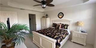 1795 Four Mile Cove Parkway Gallery 21