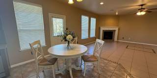 3-Bedroom House for Rent in Killeen Gallery 10