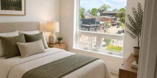 The Summit on College Hill Gallery 4