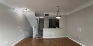 2052 Alta Meadows Lane Gallery 6