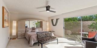 38780 Tandika Trail N Gallery 12