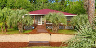 34 Long Leaf Circle Gallery 1