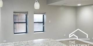 1922 West Cullerton St. Gallery 3