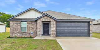 3 Vineyard Dr Gallery 1