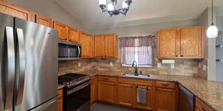 3 Bedroom in Seminole Woods Gallery 8