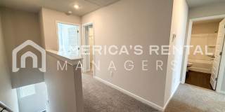 MOVE IN SPECIAL!!! - Escape to Lakeside Living in Lincoln! Available to View Now! Gallery 15