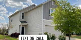 5102 Shorthorn Way 5102 Shorthorn Way Gallery 1