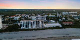 900 Ocean Drive Gallery 49