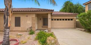 7500 East Deer Valley Road 7500 East Deer Valley Road Gallery 1
