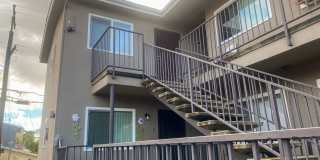 48th Street Apartment Homes. 48th Street Apartment Homes. Gallery 1