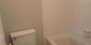 Townhome in Midtown Raleigh Gallery 13