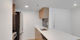 AVIA Apartments on Alpha AVIA Apartments on Alpha Gallery 30