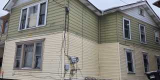 2023 Lodi St Gallery 1