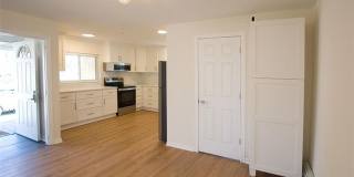 1805 E Lake Drive Gallery 6